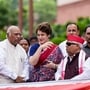 এফসিআরএ সংশোধনী বিল নিয়ে সংসদে আলোচনার প্রস্তুতি বিরোধীদের, রাম মন্দির ইস্যুতে অনড় এসপি