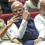 ভারতের প্রধানমন্ত্রী নরেন্দ্র মোদীকেও আমন্ত্রণ জানানো হবে পাকিস্তানের তরফ থেকে
