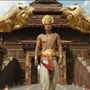 Ramayana Pakistan: రామాయణ ట్రైలర్ చూసి ఫిదా అయిపోయిన పాకిస్థాన్ ఆడియెన్స్.. యశ్‌ని చూసి షాక్.. ఇంత బడ్జెట్ ఎక్కడిదంటూ..