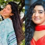 ‘ক্রাশের সাথে ছবি তোলা হল না’, সাই পল্লবীর মেকআপ ভ্যানের পাশে দাঁড়িয়ে হাউহাউ করে কান্না আরাত্রিকার