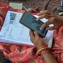 తెలంగాణలో సర్ గడువు పొడిగింపు