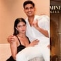 ఓటీటీలోకి ఎంట్రీ ఇస్తున్న శుభ్‌మన్ గిల్ అక్క- శత్రువును ఎలా దెబ్బతీయాలో నాకు బాగా తెలుసన్న షెహనీల్!

