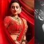 প্রফেসর বিদ্যা ব্যানার্জীর জন্য সেরা অভিনেত্রীর সম্মান পেলেন স্বস্তিকা, শুভেচ্ছা জানালেন তৃণা। 