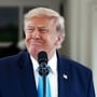 Trump's earlier Green Card proposal contrasts sharply with new administration plans for a hefty OPT fee, possibly discouraging international students from pursuing education in the United States.