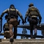 The US Immigration and Customs Enforcement (ICE) Homeland Security Investigations (HSI) claimed that attorney Singh prepared and filed 118 fraudulent documents in 54 asylum cases.