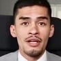 Why Elon Musk is calling for Sneako's deportation? Streamer fires back