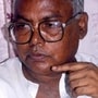 বর্ষীয়ান সিপিএম নেতা তথা প্রাক্তন সুন্দরবন উন্নয়নমন্ত্রী কান্তি গঙ্গোপাধ্যায়
