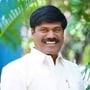 పెద్ది సుదర్శన్ రెడ్డి (52)