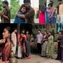 ఇల్లు ఇల్లాలు పిల్లలు టుడే ఎపిసోడ్