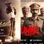 Jiohotstar Releases: జియోహాట్‌స్టార్‌లోకి ఆగస్టులో వచ్చే టాప్ 10 మూవీస్, వెబ్ సిరీస్.. మలయాళం థ్రిల్లర్, మైఖేల్ కూడా..