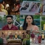 కార్తీక దీపం 2 టుడే ఎపిసోడ్