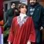 Omar Abdullah Divorce: ఒమర్ అబ్దుల్లా, పాయల్ వివాహ బంధానికి ముగింపు.. విడాకులు మంజూరు చేసిన సుప్రీంకోర్టు