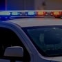 A 13-year-old boy was shot at Wheaton Mall on Friday evening. 