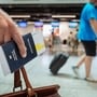 US visa holders: Experts warn of new ‘detention’ risk on domestic flights