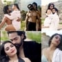 గ్లామర్ హద్దులు చెరిపేసిన టీవీ కపుల్- తబాహీ పాటకు ప్రియాంక జైన్, శివకుమార్ బోల్డ్ వీడియో-ఫైర్ అంటూ!