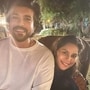 పెళ్లికి ముందు రామ్ చరణ్‌కు ఉపాసన లవ్ టెస్ట్.. బిజీగా ఉండే మోజంజాహి మార్కెట్‌లో ఏం జరిగిందంటే? 