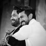 Ram Charan Jr NTR: థియేటర్ బిజినెస్‌లోకి రామ్ చరణ్, జూనియర్ ఎన్టీఆర్.. అల్లు అర్జున్, మహేష్ రూట్‌లో ఆర్ఆర్ఆర్ హీరోలు?