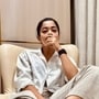 Rashmika Mandanna Injury: రష్మిక మందన్నకు గాయం.. డ్యాన్స్ చేస్తుండగా పడటంతో.. షూటింగ్‌కు బ్రేక్.. టాలీవుడ్‌లో మరో కలకలం
