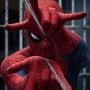 Spider-Man Box Office: స్పైడర్-మ్యాన్ బాక్సాఫీస్ సునామీ.. తొలి రోజే ఇండియాలో ఆల్ టైమ్ రికార్డు.. తెలుగులోనూ భారీగా..