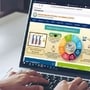 దోస్త్ ప్రవేశాలు 2026