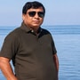 তদন্তকারীদের অনুমান, সম্ভবত বিদেশে গা ঢাকা দিয়েছেন টুলু মণ্ডল