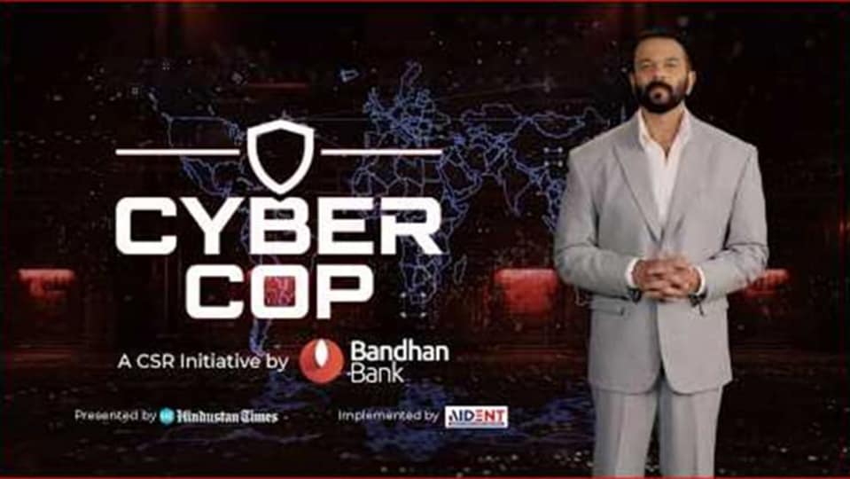 সাইবার প্রতারণার নতুন চেহারা: যে প্রতারণাগুলো সম্পর্কে প্রত্যেক ভারতীয়ের জানা উচিত