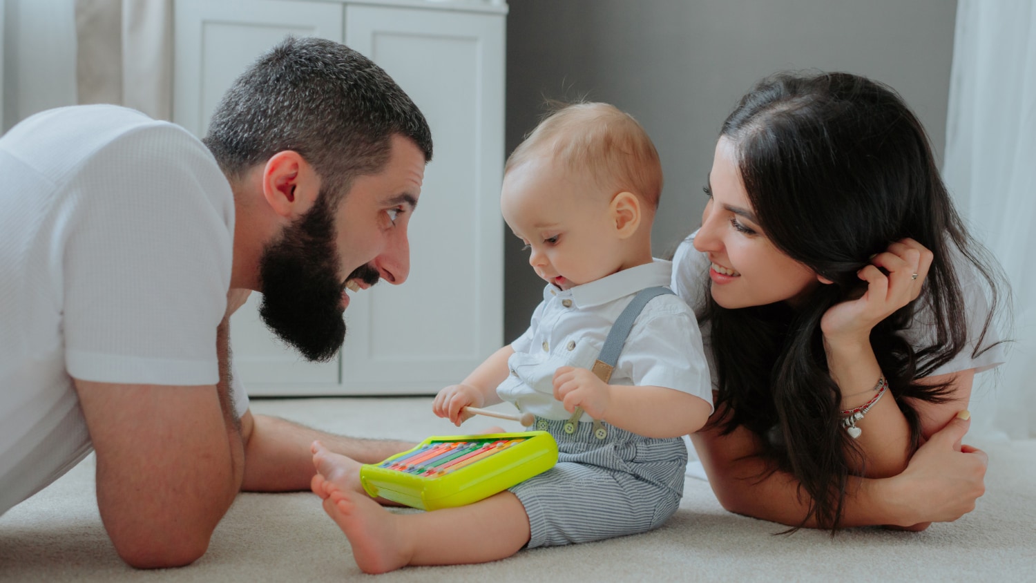 The choices of babycare purchases are becoming more intentional. (Picture credit: Freepik) The choices of babycare purchases are becoming more intentional. (Picture credit: Freepik)
