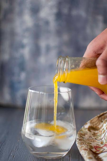 Last call for mango lovers: NCR’s home chefs share 5 recipes to relish after the mango season ends Last call for mango lovers: NCR’s home chefs share 5 recipes to relish after the mango season ends