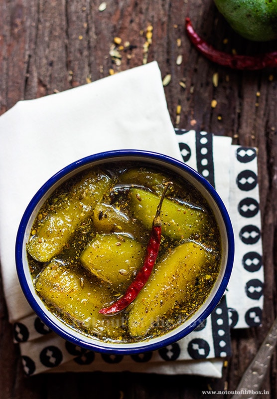 Last call for mango lovers: NCR’s home chefs share 5 recipes to relish after the mango season ends Last call for mango lovers: NCR’s home chefs share 5 recipes to relish after the mango season ends