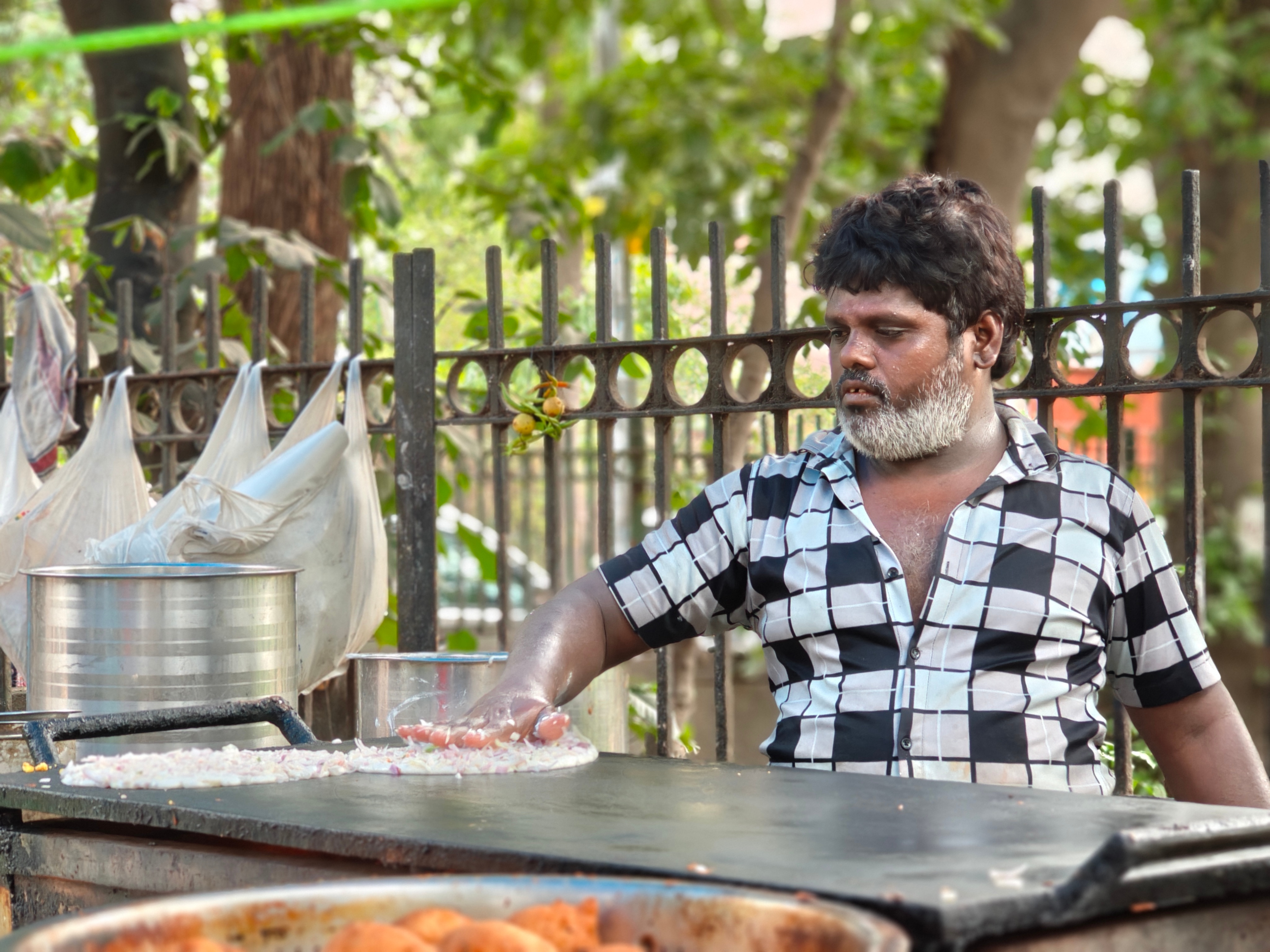 Portrait Camera Sample (1) (Shubh Bhushan - Hindustan Times)