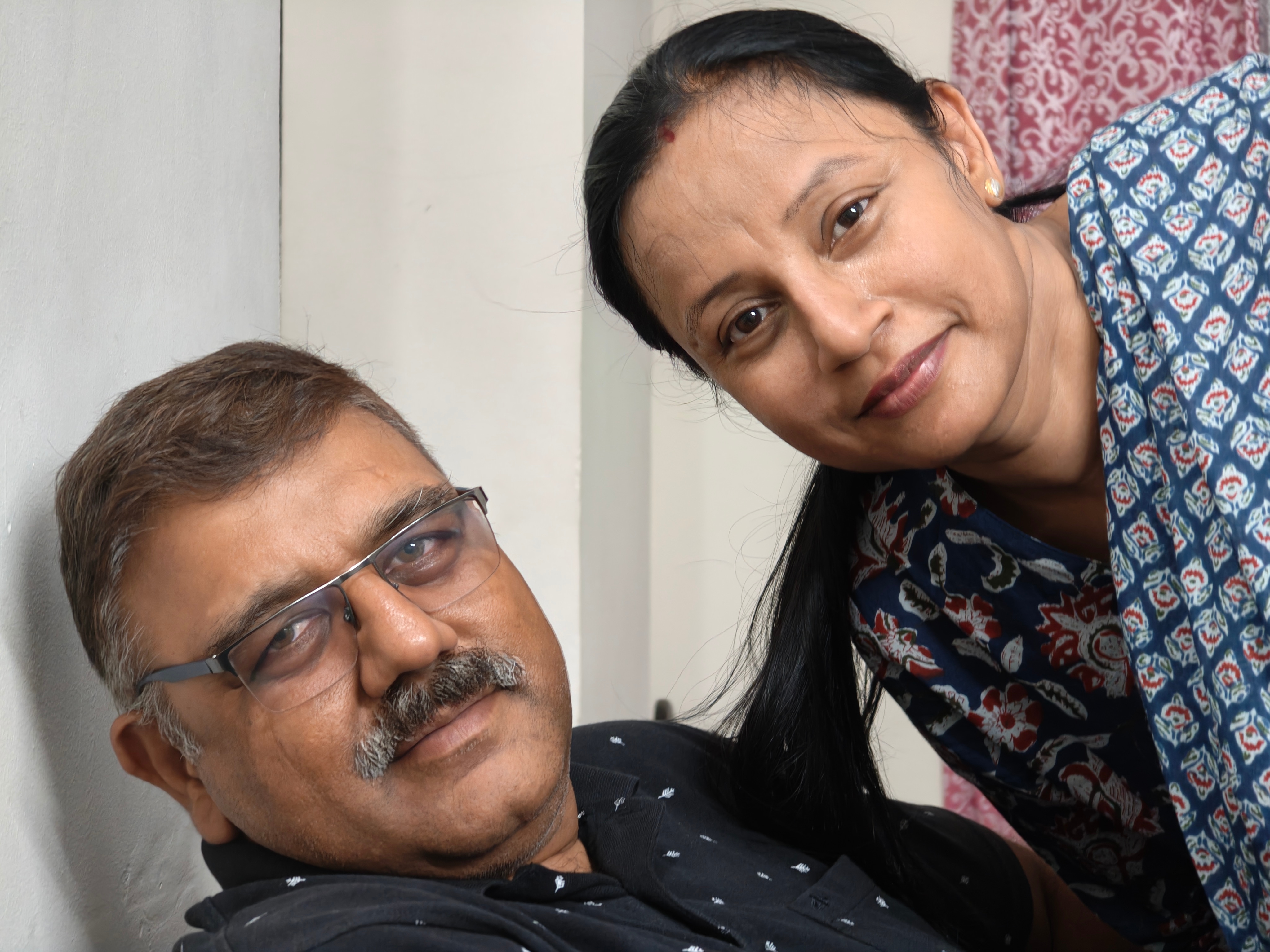 Camera Sample in Indoor Lighting (2) (Shubh Bhushan - Hindustan Times)