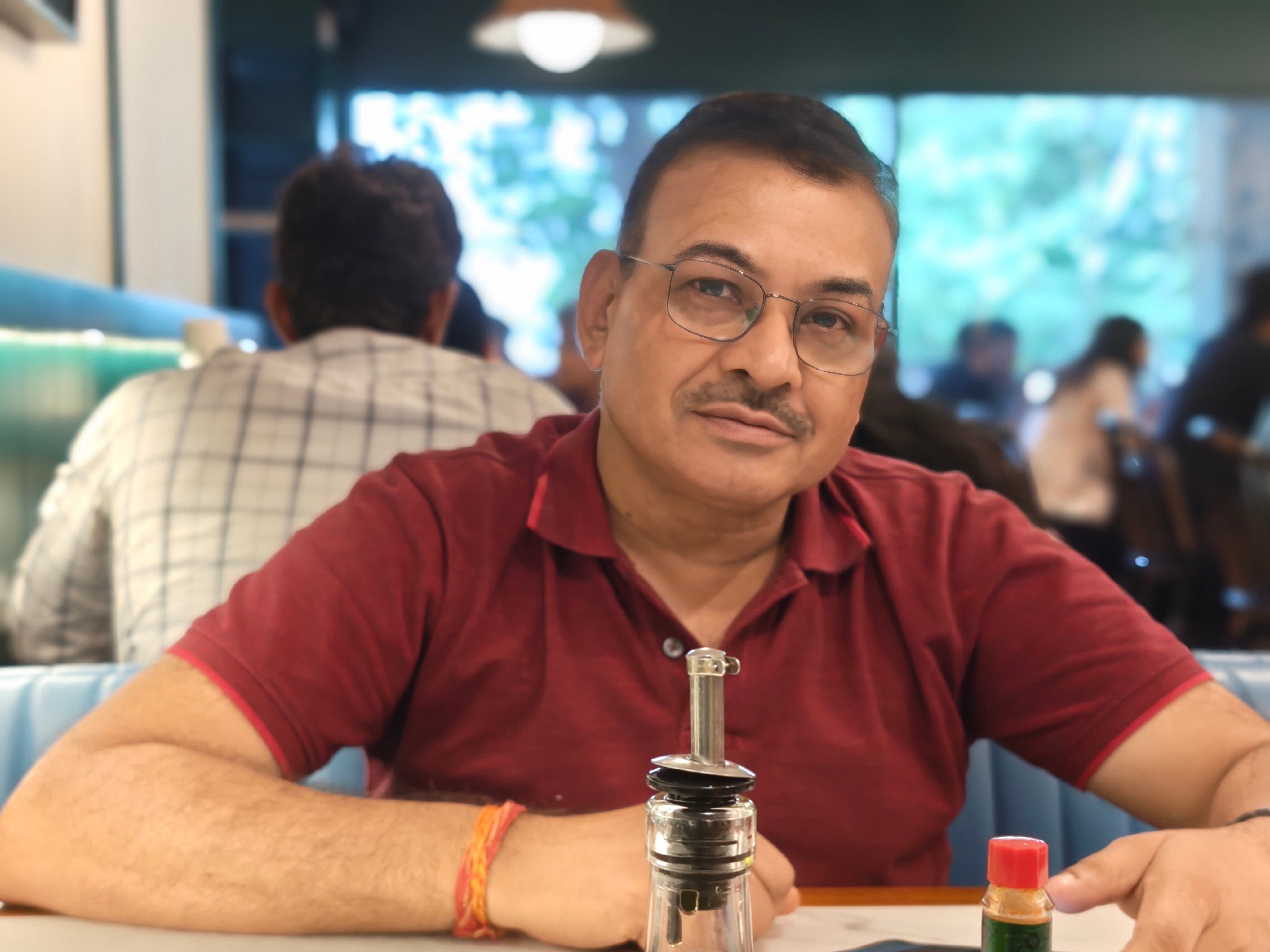 Portrait Camera Sample (2) (Shubh Bhushan - Hindustan Times)