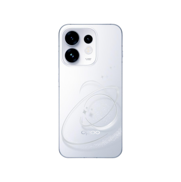Featuring AI Remix Collage, Pop Cam and PopOut 2.0, the OPPO Reno16 Series brings creative storytelling tools directly to users' fingertips. (OPPO) Featuring AI Remix Collage, Pop Cam and PopOut 2.0, the OPPO Reno16 Series brings creative storytelling tools directly to users' fingertips. (OPPO)