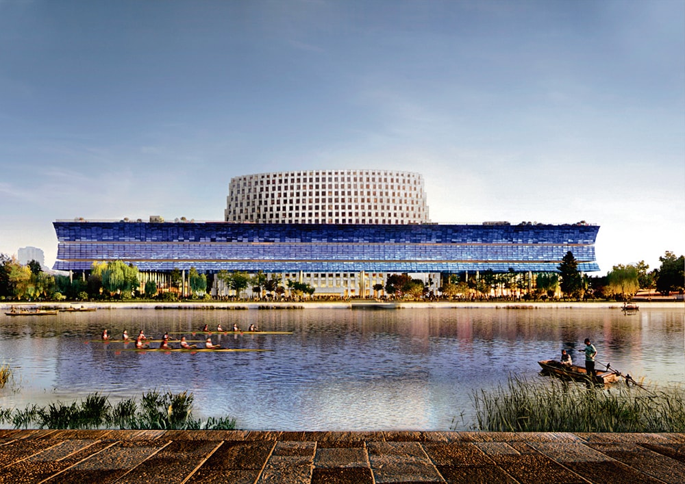 (Herzog & de Meuron)