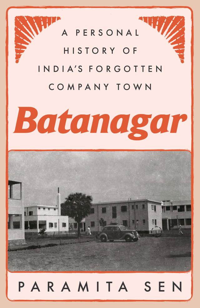 225pp, ₹399; Pan MacMillan 225pp, ₹399; Pan MacMillan