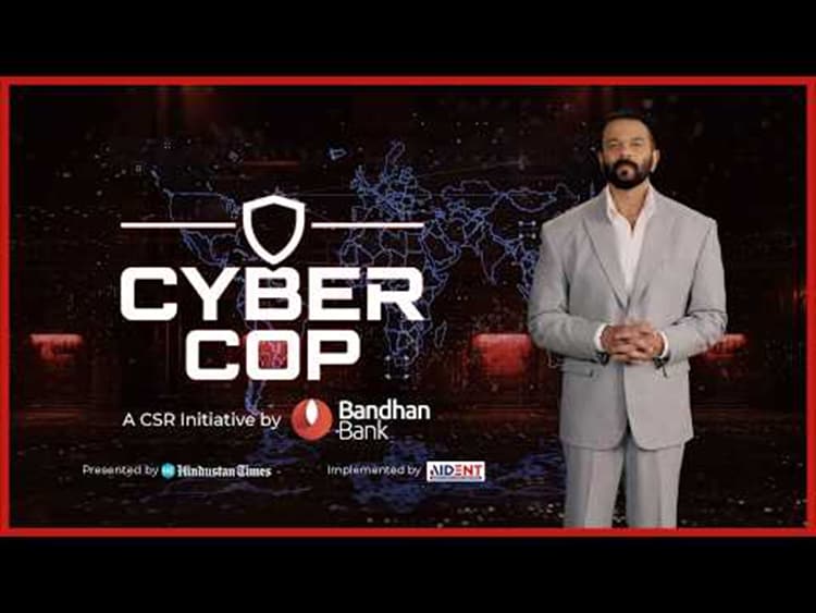 ভারতে সাইবার প্রতারণা ব্যাপকভাবে বৃদ্ধি পেয়েছে, যেখানে মূলত ভয় ও আস্থার সুযোগ নেওয়া হয়। প্রতারকরা সরকারি সংস্থার প্রতিনিধি সেজে ভুক্তভোগীদের জরুরি ফোন করে, যার ফলে তাদের আর্থিক ক্ষতি হয়। ভারতে সাইবার প্রতারণা ব্যাপকভাবে বৃদ্ধি পেয়েছে, যেখানে মূলত ভয় ও আস্থার সুযোগ নেওয়া হয়। প্রতারকরা সরকারি সংস্থার প্রতিনিধি সেজে ভুক্তভোগীদের জরুরি ফোন করে, যার ফলে তাদের আর্থিক ক্ষতি হয়।