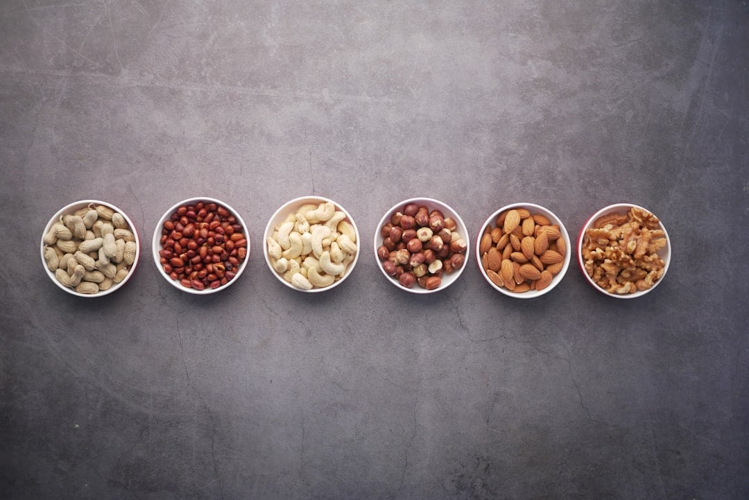 You do not need protein beyond a point. (Unsplash) You do not need protein beyond a point. (Unsplash)
