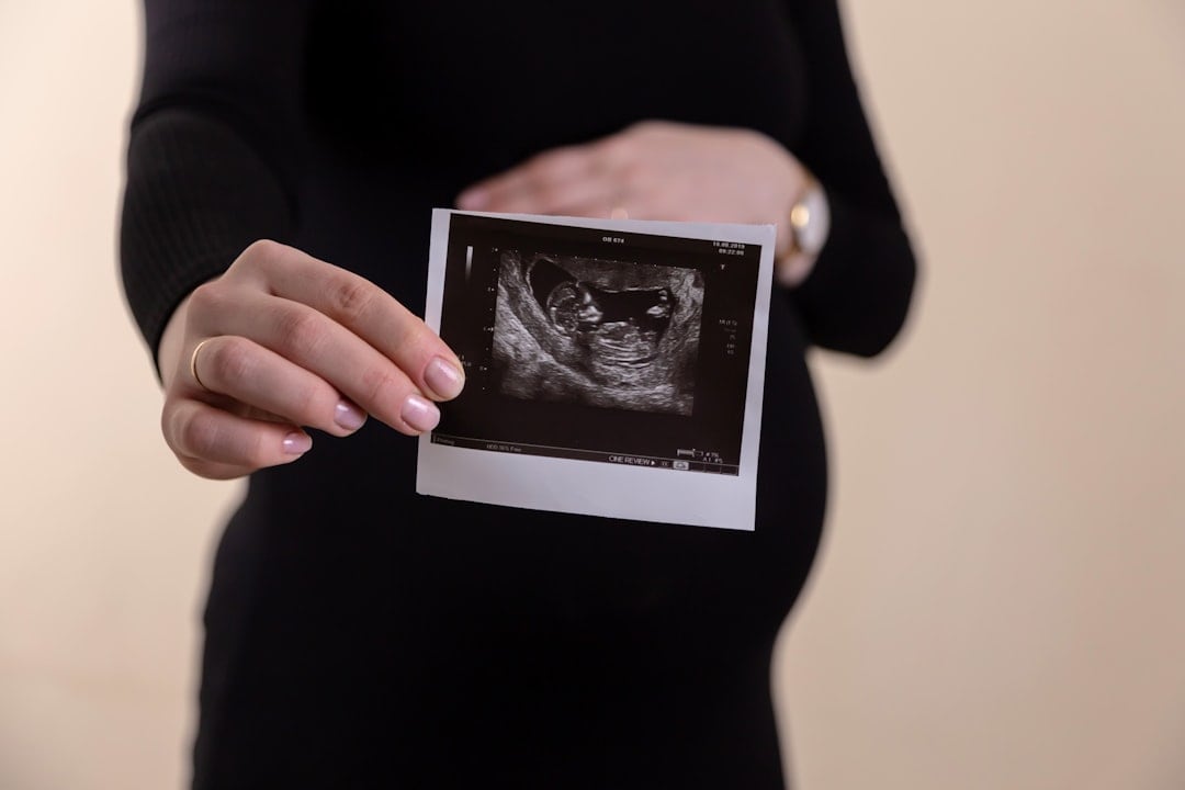 The quality and quantity of eggs decrease over time, making age one of the most significant factors affecting fertility. (Unsplash) The quality and quantity of eggs decrease over time, making age one of the most significant factors affecting fertility. (Unsplash)