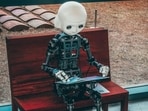 The real value of writing Vs AI slop
