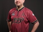 Jakob Butturff built an impressive career during more than a decade on the PBA Tour. According to PBA statistics, he competed in 214 events, recorded 20 career titles and earned more than $1.02 million in official prize money.(Instagram | Jakob Butturff)