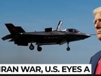 Is the U.S. Air Force preparing a revolutionary successor to the B-21 Raider?
