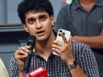 CJP spokesperson Saurav Das said that while the use of abusive language can be condemned, using criminal justice machinery over it is ‘unjustifiable’.
