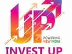 According to Invest UP, of the 16,000+ proposals received, more than 8,000 projects have already started commercial operations. The rest are at various stages. (For representation)