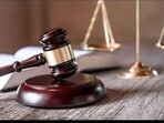 Allowing the plea, special judge Bhawna Jain directed that the original sanction order and forwarding letter be taken on record. (HT File)