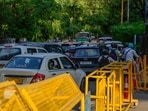 From NH-44 to Singhu Border: Delhi Police issues Kanwar Yatra traffic advisory