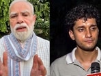 CJP spokesperson Saurav Das said that while the use of abusive language can be condemned, using criminal justice machinery over it is ‘unjustifiable’.