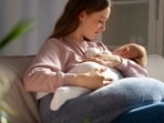 Breastfeeding