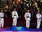 CWG 2026, India schedule, August 2: Here's the full list of events and timings