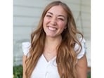 Brynn Carnesecca, crowned Miss American Fork 2024, died by suicide at 21.