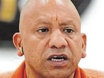 Chief minister Yogi Adityanath has asked all departments to complete preparations in a time-bound manner. (FILE PHOTO)